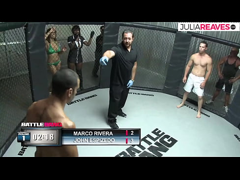 ❤️ Ultimate Fighter ringdagi jangdan so'ng bir raqam qizni sikadi ☑ seks uz.xinwen1288.top ❌