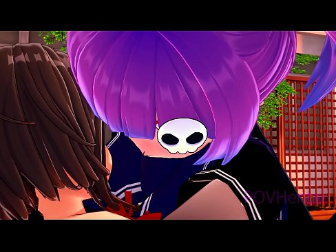 ❤️ Arachne qiz yirtqich hayvon. ☑ seks uz.xinwen1288.top ❌