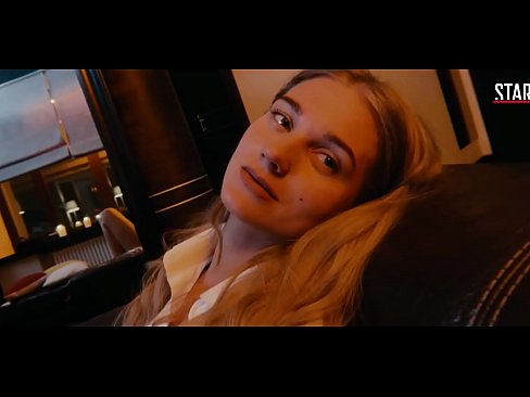 ❤️ KRISTINA ASMUS BILAN JINSIY ALOQA (FULL HD 1080) ☑ seks uz.xinwen1288.top ❌