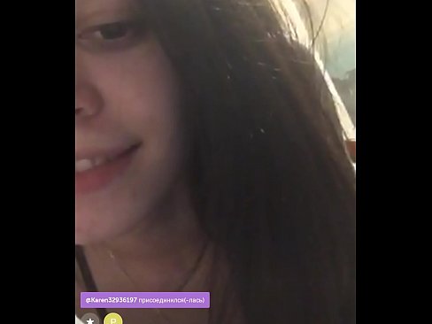 ❤️ Qiziq rus kaltak (Periskop, VKontakte, Instagram) ☑ seks uz.xinwen1288.top ❌