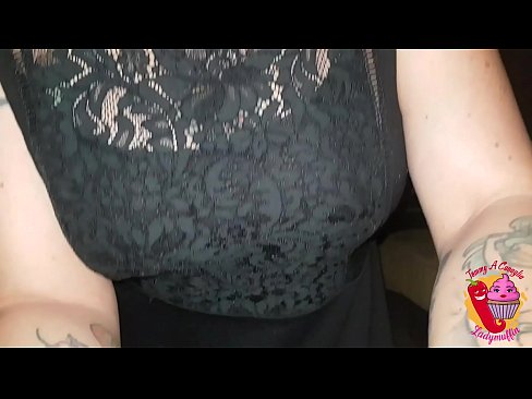 ❤️ Slutty o'gay opasi unga bir oral seks va ispan beradi ☑ seks uz.xinwen1288.top ❌
