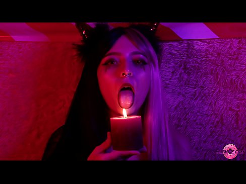 ❤️ Og'iz to'ldirish bilan Sexy Succubus dan Ehtirosli Blowjob ☑  seks  uz.xinwen1288.top ❌