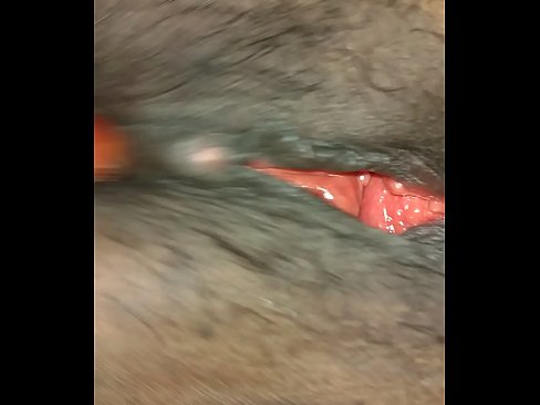 ❤️ Spread My Fat Pussy Uni Squirt qiling ☑  seks  uz.xinwen1288.top ❌