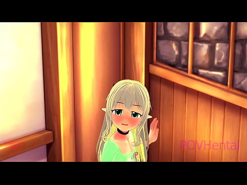 ❤️ (Tuzoq) Elvish xizmatkori yuzingizni yuvishingizga yordam beradi. ☑  seks  uz.xinwen1288.top ❌
