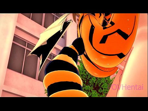 ❤️ Wasp Girl Monster ☑ seks uz.xinwen1288.top ❌