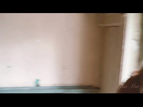 ❤️ Sutning ta'mi bolaligingizni eslatadimi? ☑  seks  uz.xinwen1288.top ❌